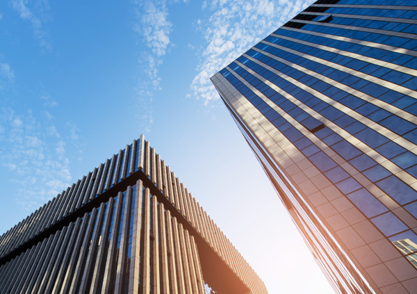 佛山南海到重庆市丰都县货运物流专线公司,佛山南海到重庆市云阳县货运物流专线公司,佛山南海到重庆市涪陵区货运物流专线公司,
